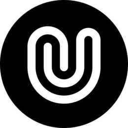 U trademark