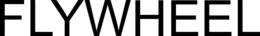 FLYWHEEL trademark