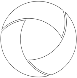 LogoMark trademark