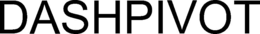 DASHPIVOT trademark