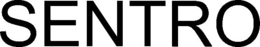 SENTRO trademark