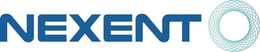 NEXENT trademark