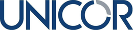 UNICOR trademark