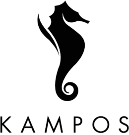 KAMPOS trademark