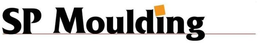 SP MOULDING trademark