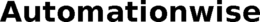 AUTOMATIONWISE trademark