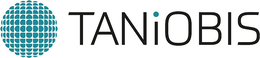TANIOBIS trademark