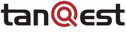 TANQEST trademark