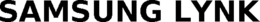 SAMSUNG LYNK trademark