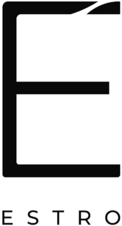 E ESTRO trademark