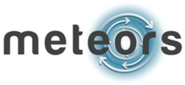 METEORS trademark