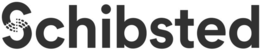 SCHIBSTED trademark