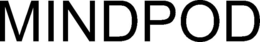 MINDPOD trademark