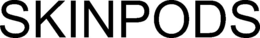 SKINPODS trademark