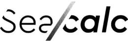 SEA CALC trademark