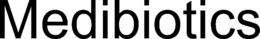 MEDIBIOTICS trademark