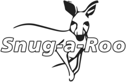 SNUG-A-ROO trademark