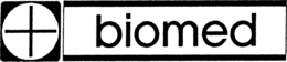BIOMED trademark