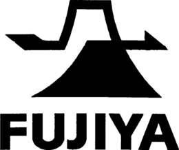 FUJIYA trademark