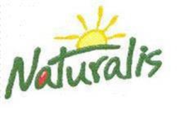 NATURALIS trademark