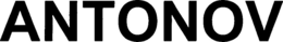 ANTONOV trademark