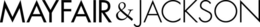 MAYFAIR & JACKSON trademark