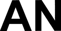 AN trademark
