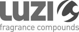 LUZI FRAGRANCE COMPOUNDS trademark