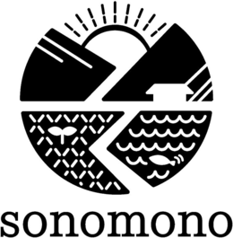 SONOMONO trademark
