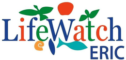 LIFEWATCH ERIC trademark