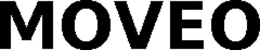 MOVEO trademark