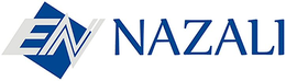EN NAZALI trademark