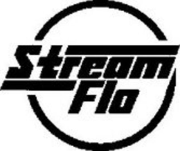 STREAM FLO trademark