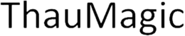 THAUMAGIC trademark