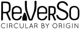 RE.VERSO CIRCULAR BY ORIGIN trademark