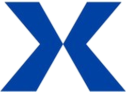X trademark