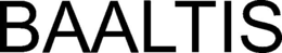 BAALTIS trademark