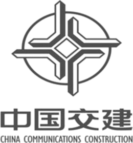 CHINA COMMUNICATIONS CONSTRUCTION trademark