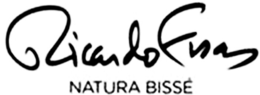 RICARDO FISAS NATURA BISSÉ trademark