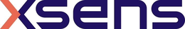 XSENS trademark