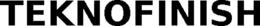 TEKNOFINISH trademark