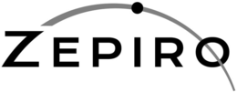 ZEPIRO trademark