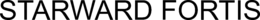 STARWARD FORTIS trademark