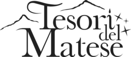 TESORI DEL MATESE trademark