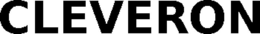 CLEVERON trademark