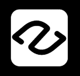 E trademark