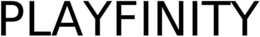 PLAYFINITY trademark