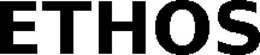ETHOS trademark