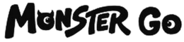 MONSTER GO trademark