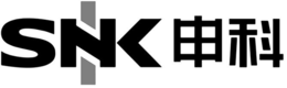 SNK trademark
